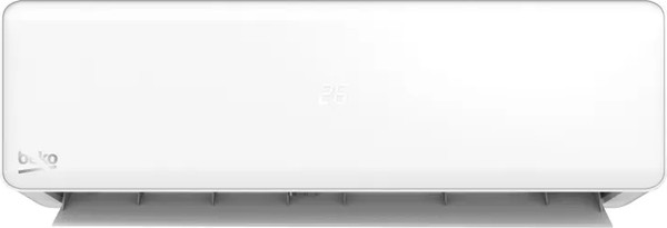 Изображение товара Сплит-система Beko BRFPA 090 / BRFPA 091