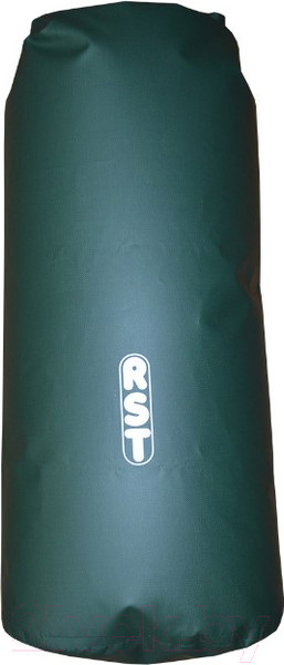 Изображение товара Гермомешок Rst ПВХ 40л / 21076 (хаки)