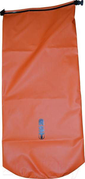 Изображение товара Гермомешок Rst ПВХ 40л / 21076 (оранжевый)