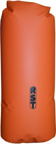 Изображение товара Гермомешок Rst ПВХ 40л / 21076 (оранжевый)