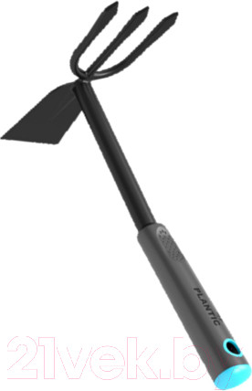 Изображение товара Мотыга ручная Plantic Light Ergo / 26272-01
