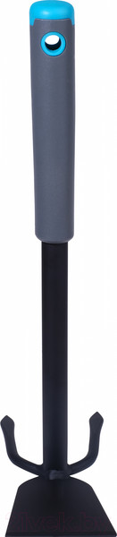 Изображение товара Мотыга ручная Plantic Light Ergo / 26272-01