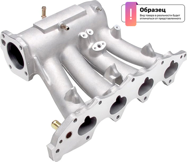 Изображение товара Впускной клапан двигателя Patron PV1751 