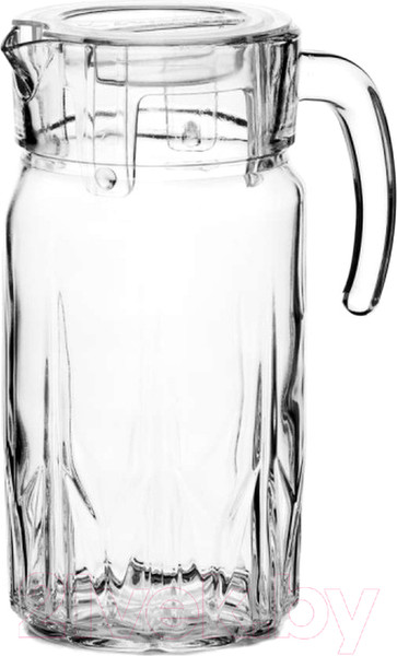 Изображение товара Кувшин Pasabahce Карат 43304/1094897