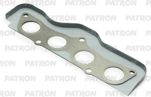 Изображение товара Прокладка двигателя Patron PG5-2194 