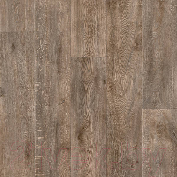 Изображение товара Линолеум Juteks Targo Texas-5 (4x9.5м)