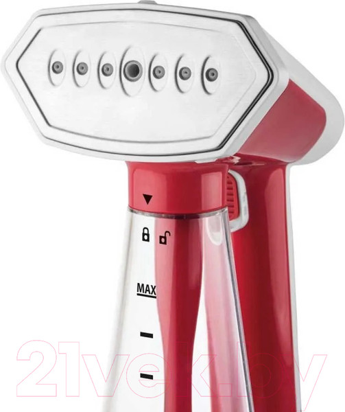 Изображение товара Отпариватель Ufesa GS1600 Ready2Go