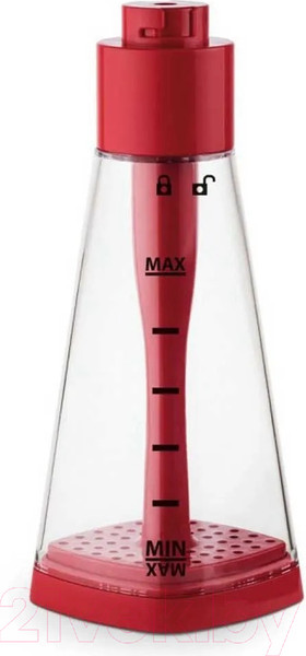 Изображение товара Отпариватель Ufesa GS1600 Ready2Go