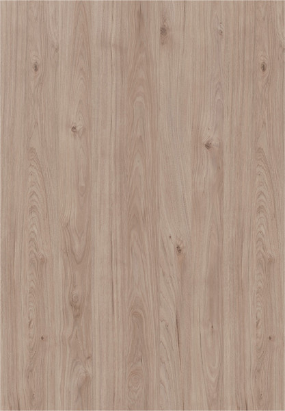 Изображение товара Зеркало MySTAR Сноули ИВ-121.15 (гикори кингстон)