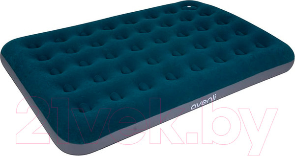 Изображение товара Надувной матрас Avenli 24131 / 107376 (со встроенным насосом)