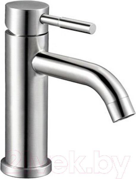 Изображение товара Смеситель G.Lauf ZAP1-B090