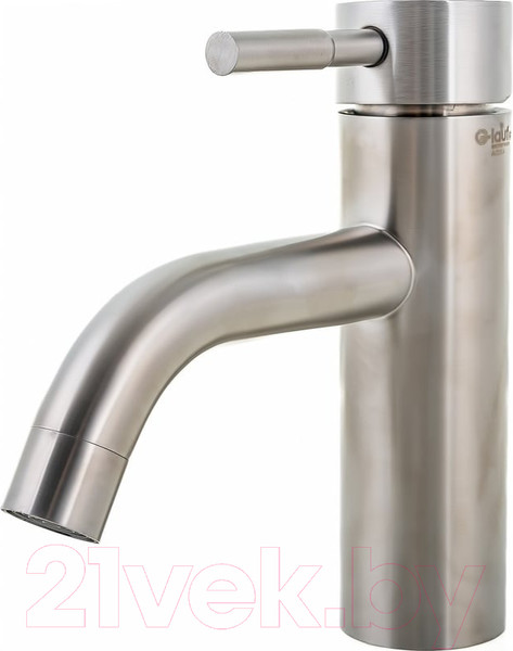 Изображение товара Смеситель G.Lauf ZAP1-B090