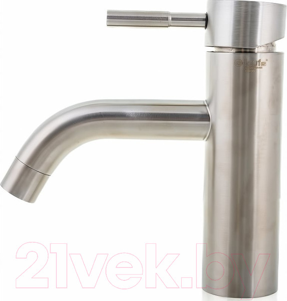 Изображение товара Смеситель G.Lauf ZAP1-B090