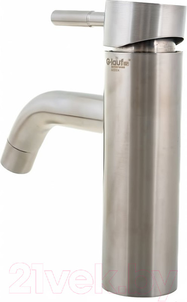 Изображение товара Смеситель G.Lauf ZAP1-B090