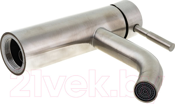 Изображение товара Смеситель G.Lauf ZAP1-B090