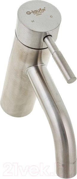 Изображение товара Смеситель G.Lauf ZAP1-B090