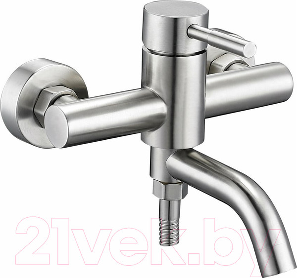 Изображение товара Смеситель G.Lauf ZAP3-A090