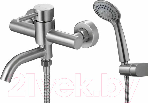 Изображение товара Смеситель G.Lauf ZAP3-A090