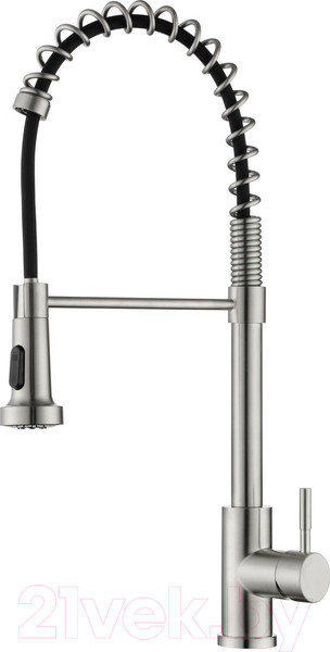 Изображение товара Смеситель G.Lauf ZAP4-G090