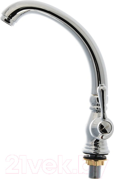 Изображение товара Смеситель G.Lauf QML14-A119