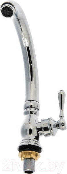 Изображение товара Смеситель G.Lauf QML14-A119