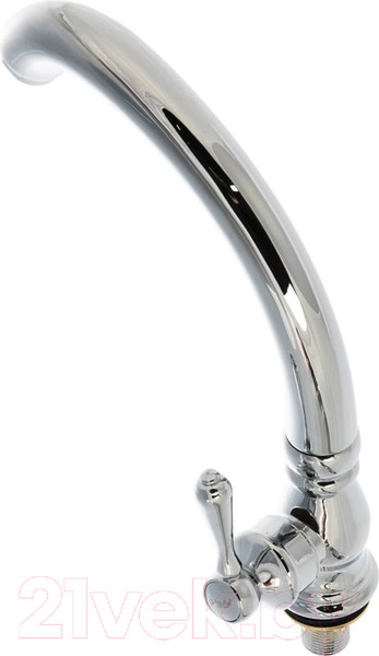 Изображение товара Смеситель G.Lauf QML14-A119