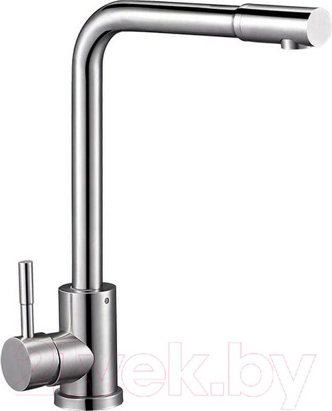 Изображение товара Смеситель Solone EZA4-B090