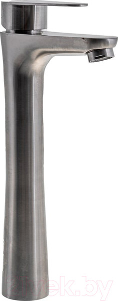 Изображение товара Смеситель G.Lauf JAT1-B094