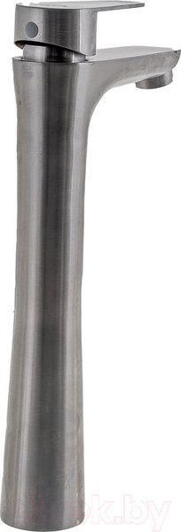 Изображение товара Смеситель G.Lauf JAT1-B094