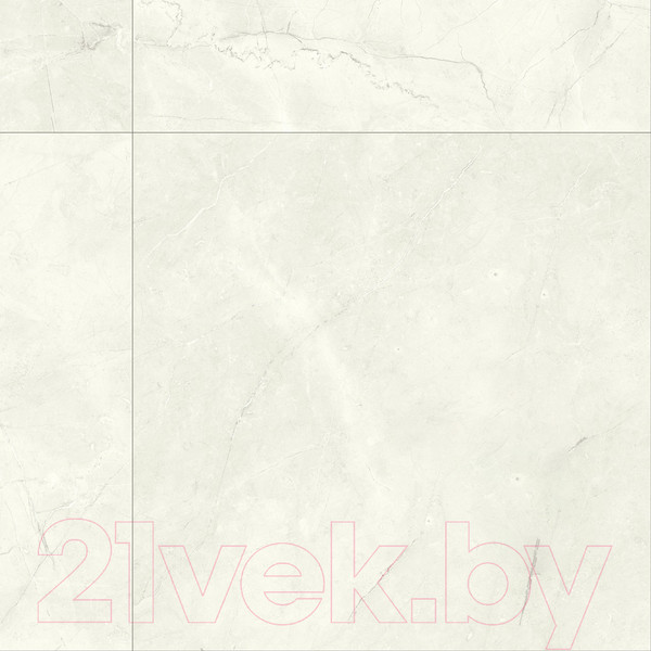 Изображение товара Линолеум IVC Texart Venato Т05 (2.5x3.5м)