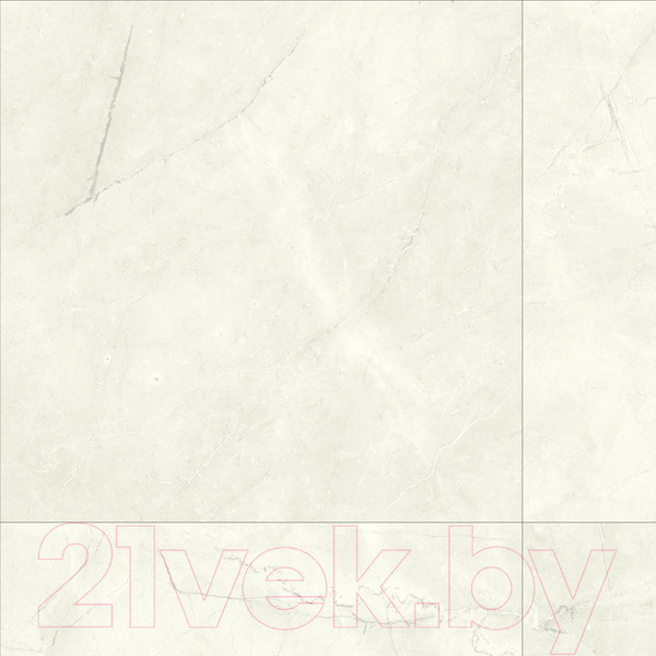 Изображение товара Линолеум IVC Texart Venato Т05 (2.5x3.5м)