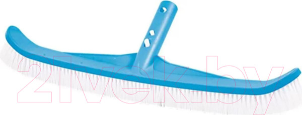 Изображение товара Щетка для бассейна Avenli 290465 / 107427