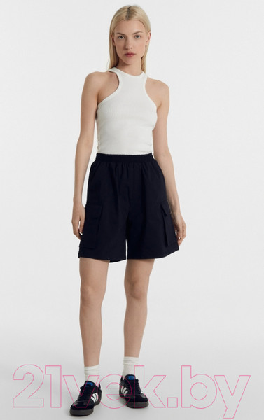 Изображение товара Шорты Mark Formelle 132363 (р.170-94, черный)