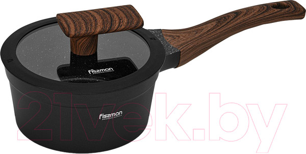 Изображение товара Ковш Fissman Filomena 14529