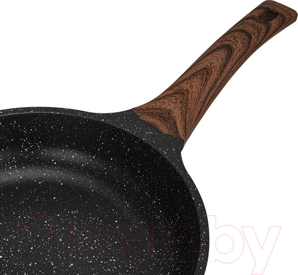 Изображение товара Сковорода Fissman Filomena 14535