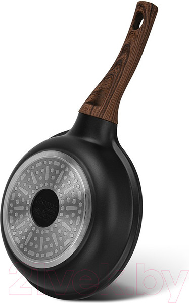 Изображение товара Сковорода Fissman Filomena 14533