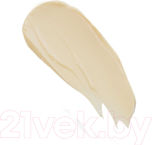 Изображение товара Крем для тела MIXIT Баттер с ароматом теплой ванили (250мл)