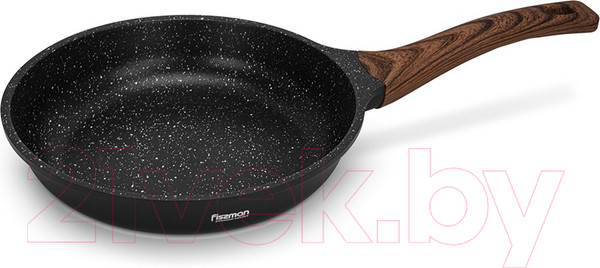 Изображение товара Сковорода Fissman Filomena 14534