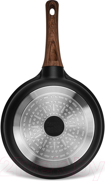 Изображение товара Сковорода Fissman Filomena 14534