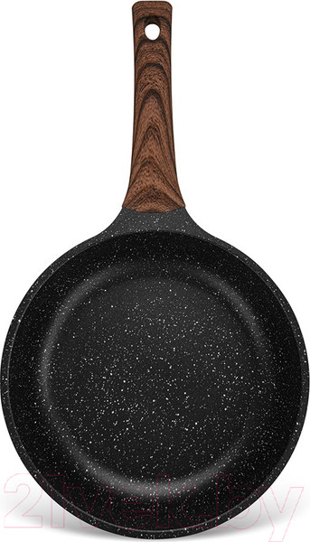 Изображение товара Сковорода Fissman Filomena 14534
