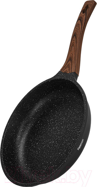 Изображение товара Сковорода Fissman Filomena 14535