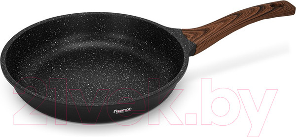 Изображение товара Сковорода Fissman Filomena 14535