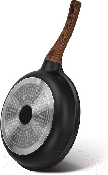 Изображение товара Сковорода Fissman Filomena 14535