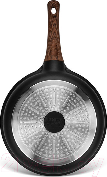 Изображение товара Сковорода Fissman Filomena 14535
