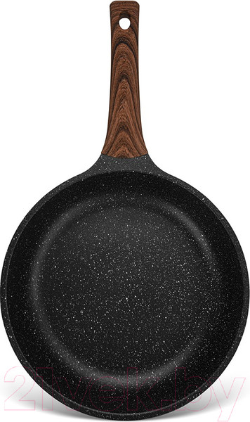 Изображение товара Сковорода Fissman Filomena 14535