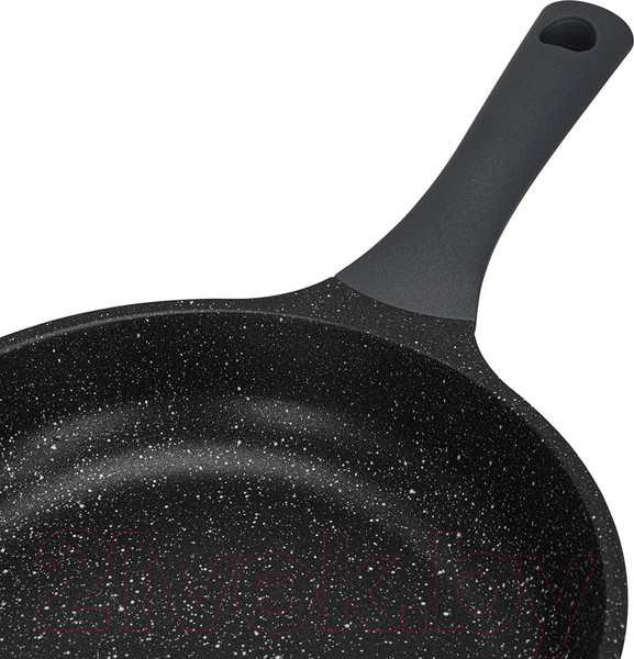 Изображение товара Сковорода Fissman Fredo 14541