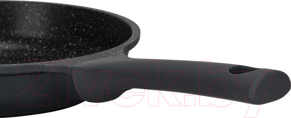 Изображение товара Сковорода Fissman Fredo 14541