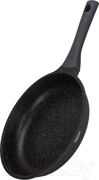 Изображение товара Сковорода Fissman Fredo 14541