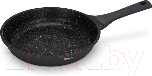 Изображение товара Сковорода Fissman Fredo 14541