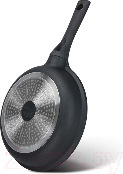 Изображение товара Сковорода Fissman Fredo 14541